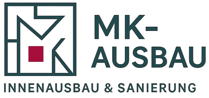 MK-AUSBAU